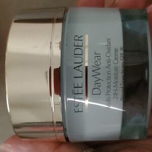 Estee Lauder Day Wear